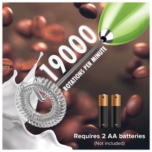 image-63d99a70b1014119ba06be780e3627fb image-63d99a70b1014119ba06be780e3627fb