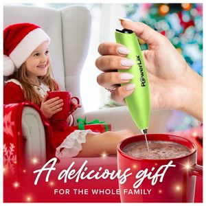 image-f3d05b73de6940828ebf08e6ebd1d3c9 image-f3d05b73de6940828ebf08e6ebd1d3c9