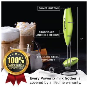 image-522684cd361744449d9bb3cb311e4ace image-522684cd361744449d9bb3cb311e4ace