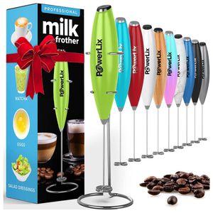 image-41c7da09e92145cebd364c545e4cee18