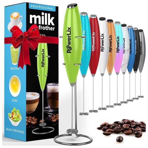 image-41c7da09e92145cebd364c545e4cee18 image-41c7da09e92145cebd364c545e4cee18