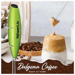 image-84c68f6323024d6b836f326676cfabf9 image-84c68f6323024d6b836f326676cfabf9