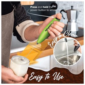 image-1cead9b575b241f98ef7a1f487dd9737 image-1cead9b575b241f98ef7a1f487dd9737