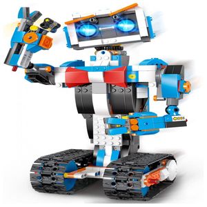 image-62e3b136260b4868add58c32af790a17