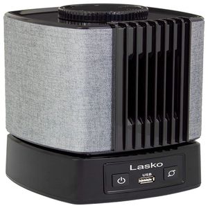 image-fa69f62cfda74b089c1daa5eff175038