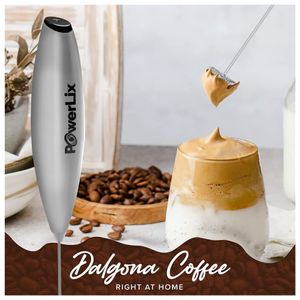 image-ca1e94b525e7454e97feb4739bc6a600 image-ca1e94b525e7454e97feb4739bc6a600