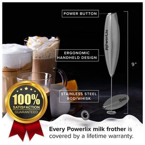 image-780a45926d3c447ab13800e468b0572b image-780a45926d3c447ab13800e468b0572b