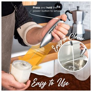 image-7e4bc9f34be94a428d7147423564b9a6 image-7e4bc9f34be94a428d7147423564b9a6