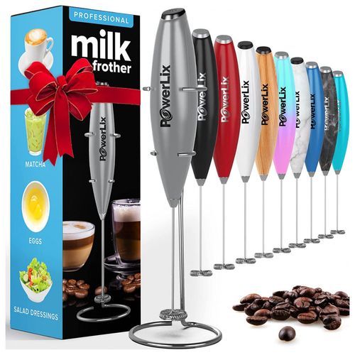 image-9c85299a30984f0fa65c252faadf375b image-9c85299a30984f0fa65c252faadf375b