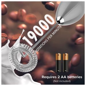 image-1e2f5186376a498596056dd332cbfad8 image-1e2f5186376a498596056dd332cbfad8