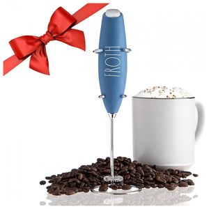 image-d4db7522ba034e11a1ec03d7ee30f281