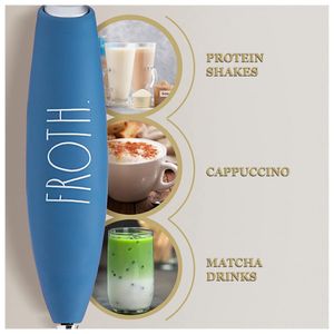 image-7f92fac31f3b43e28204142b7516c7cb image-7f92fac31f3b43e28204142b7516c7cb