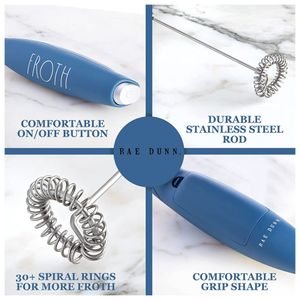 image-5d56191ce5424f61be2dfa10f42fb360 image-5d56191ce5424f61be2dfa10f42fb360