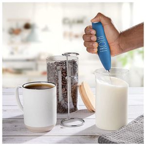 image-81760c2ba5454d8a81820d383180f2b9 image-81760c2ba5454d8a81820d383180f2b9