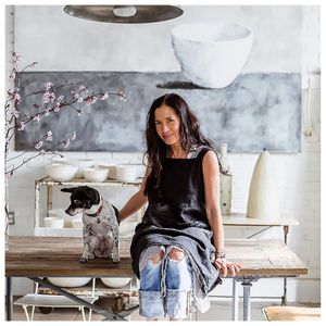 image-c9377a8c8d1a4da8bee0a11bcd7d3657 image-c9377a8c8d1a4da8bee0a11bcd7d3657