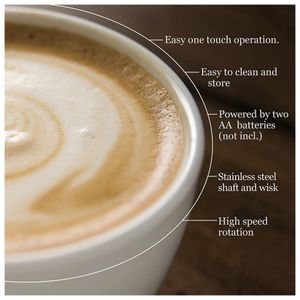 image-86bd61e1f23a405eb671240f20fead48 image-86bd61e1f23a405eb671240f20fead48