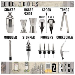 image-3b1483eac2874f4d9b262cab92410755 image-3b1483eac2874f4d9b262cab92410755