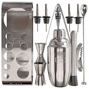 image-16fdb3df1d664dd999f5ad5e5ff7e5a4 image-16fdb3df1d664dd999f5ad5e5ff7e5a4