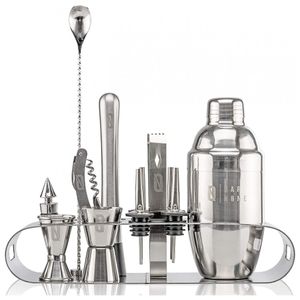 image-26067f04fb9a43ce8fcb55bceab7c663 image-26067f04fb9a43ce8fcb55bceab7c663