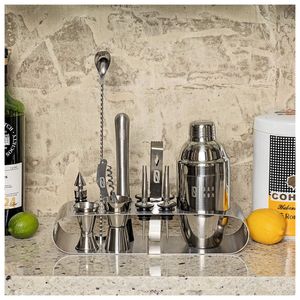 image-0479dbe81ba64693ab316821a7da1cfd image-0479dbe81ba64693ab316821a7da1cfd