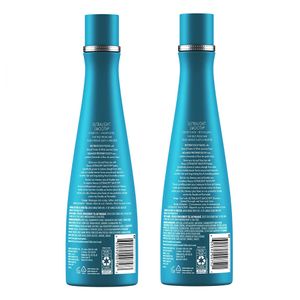 image-186f58c801c7428ea305e4688d9375ed image-186f58c801c7428ea305e4688d9375ed