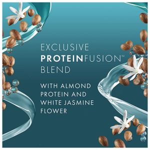 image-dece66cf405040328ab03f5d16643c3e image-dece66cf405040328ab03f5d16643c3e