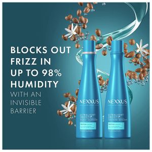 image-3eea40c8a0d4427794fe9b1782b33b31 image-3eea40c8a0d4427794fe9b1782b33b31