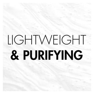 image-192aec9094e54158ad70b58eddf46360 image-192aec9094e54158ad70b58eddf46360