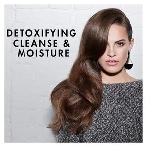 image-0dd7f7dfc5ae40b288e8e9cbab557055 image-0dd7f7dfc5ae40b288e8e9cbab557055