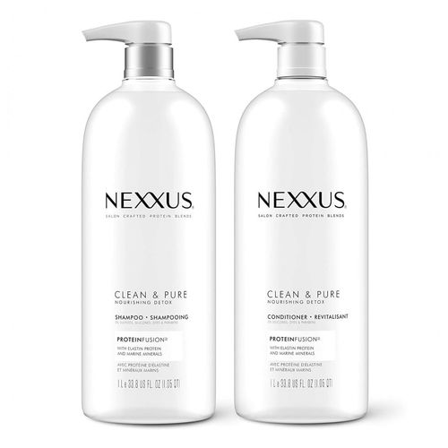 image-0b4359de0bd545d2bc0fde498422e7da image-0b4359de0bd545d2bc0fde498422e7da