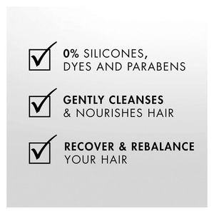 image-1644b397f301493eb0f9ad20b284fd84 image-1644b397f301493eb0f9ad20b284fd84