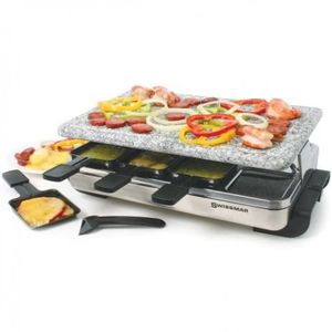 image-a6196211e0304d27a1cbc7e1f53979e4