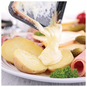 image-830634038e4646b4979e02447c7c0ab1