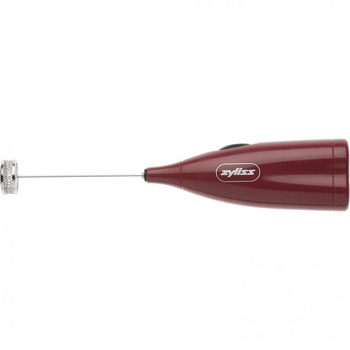 image-880ce73eca1b43eb818e6b93702a091e image-880ce73eca1b43eb818e6b93702a091e