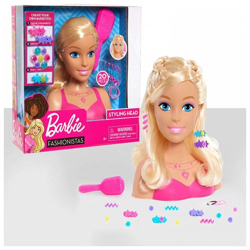 image-3ed271ed1b2541bebedc83d93e231c44 image-3ed271ed1b2541bebedc83d93e231c44