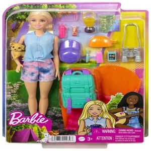 image-5c23f55d139c4dcdb6f8db12dd30a563