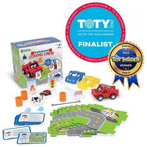 image-f2aea0bec0ec4c1b9820f0f7b904ac09 image-f2aea0bec0ec4c1b9820f0f7b904ac09