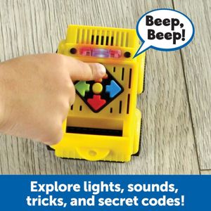 image-f8677589d9444f0484970fd650d08b2c image-f8677589d9444f0484970fd650d08b2c