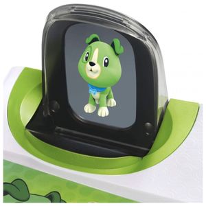 image-54739ce6b6bc4888bfe4632fc5422566 image-54739ce6b6bc4888bfe4632fc5422566