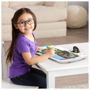 image-49bd19a84ff34265b429cc2cbe00d9e8 image-49bd19a84ff34265b429cc2cbe00d9e8