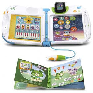 image-4e5967e6f1ad4e068d5c6fe7e4d61115 image-4e5967e6f1ad4e068d5c6fe7e4d61115