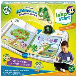 image-91597468cb094bf1a4f4e1691f429a4a image-91597468cb094bf1a4f4e1691f429a4a