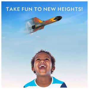 image-9d5e87f86d8247d9934e88eeeeac0a57 image-9d5e87f86d8247d9934e88eeeeac0a57