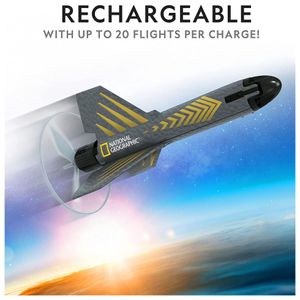 image-773542ab07b042d4baac49aa4e933195 image-773542ab07b042d4baac49aa4e933195