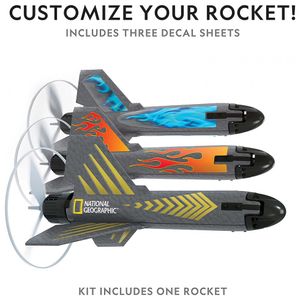 image-f9d0bc3e852349448e0a9216613bf68b image-f9d0bc3e852349448e0a9216613bf68b