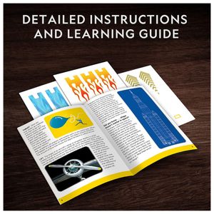 image-faec9876368346d69445b9592bd534d9 image-faec9876368346d69445b9592bd534d9