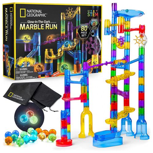 National geographic 2024 stem kits