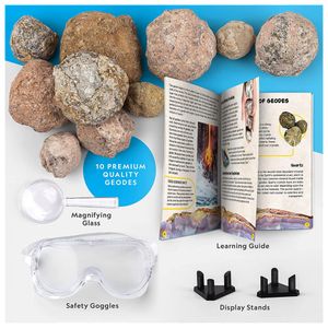 image-6f58eb6f955e41cca5758db4657df6ef