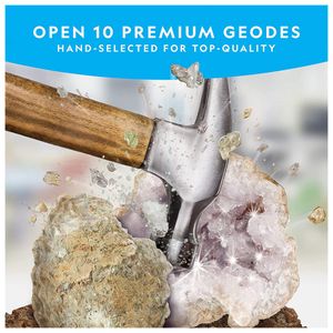 image-23ac977e47a24b44b67cc372095bb4d7