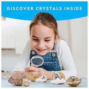 image-21715a8a6ed84255ab8206d8fdfca73f